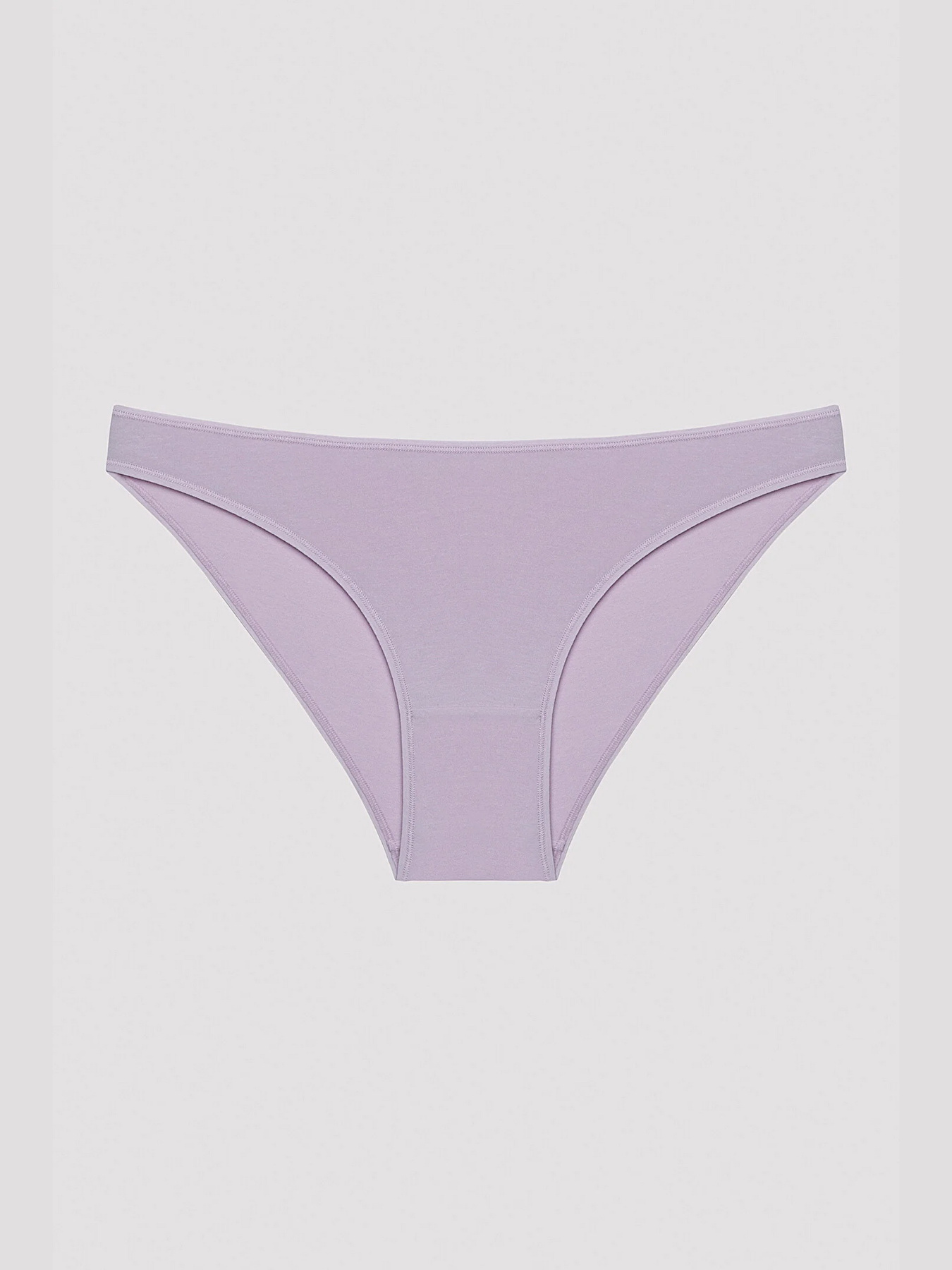 Набор трусов Penti модель PLEJPHPV24IY-MIX Фото