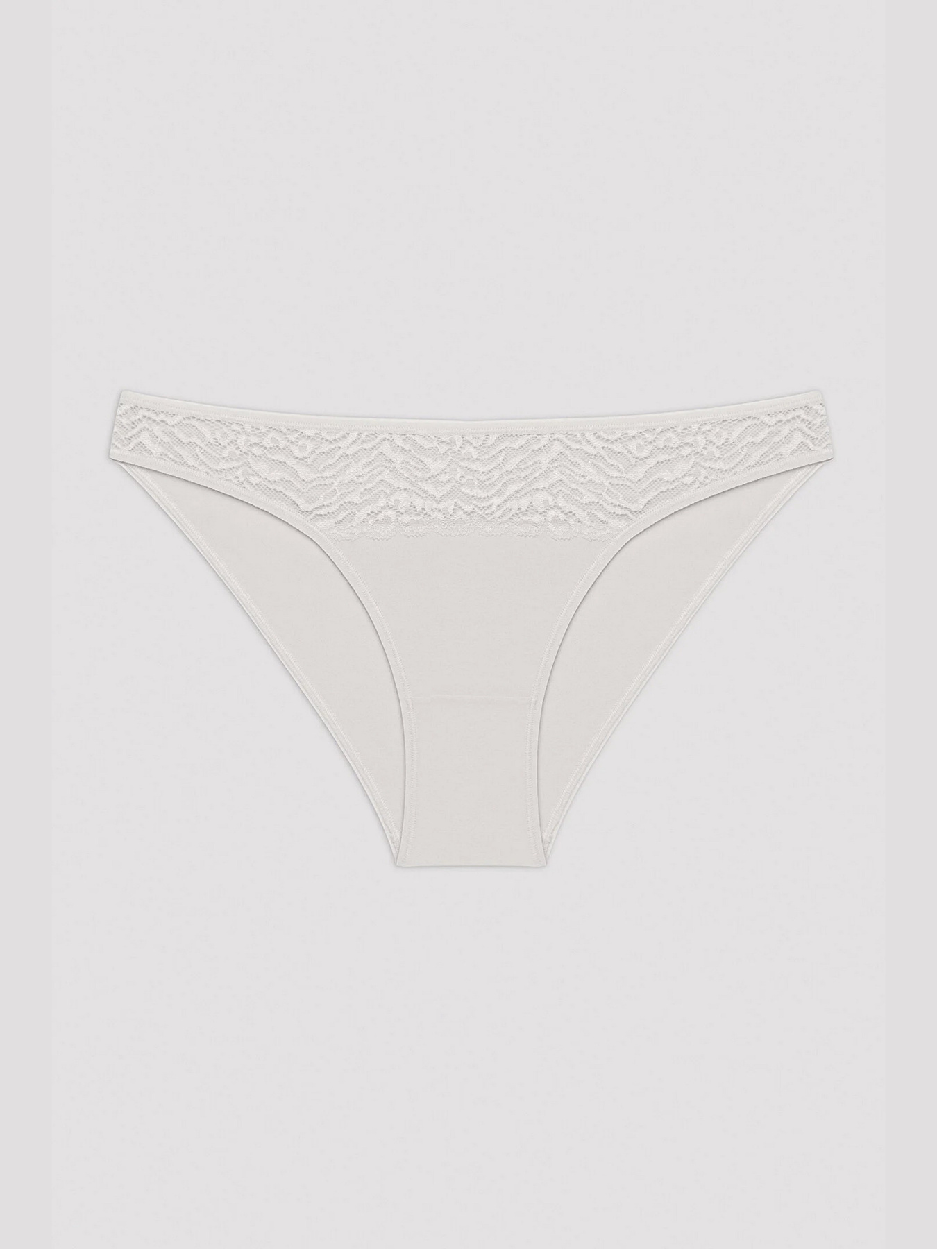 Набор трусов Penti модель PLEJPHPV24IY-MIX Фото