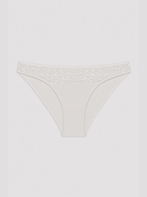 Набор трусов Penti модель PLEJPHPV24IY-MIX Фото