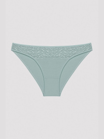 Набор трусов Penti модель PLEJPHPV24IY-MIX Фото