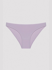 Набір трусів Penti модель PLEJPHPV24IY-MIX Набір трусів Penti модель PLEJPHPV24IY-MIX Фото