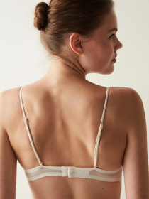Бюстгальтер Penti модель PLEK8OVZ24IY-MIX Фото