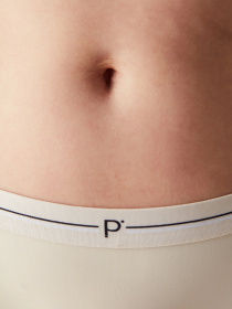 Трусы Penti модель PLF2OQB824IY-KUM Фото