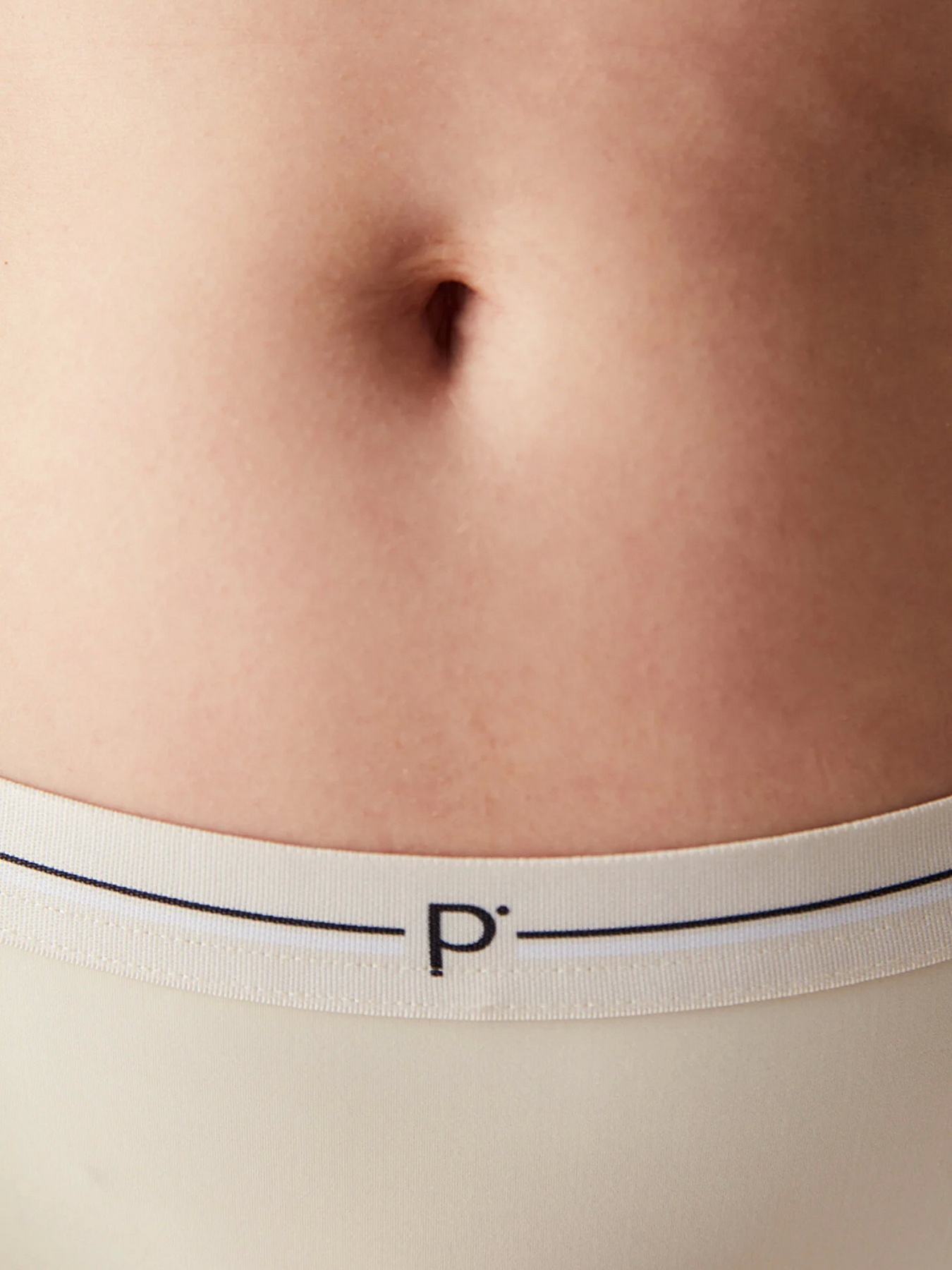 Трусы Penti модель PLF2OQB824IY-KUM Трусы Penti модель PLF2OQB824IY-KUM Фото