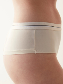 Трусы Penti модель PLF2OQB824IY-KUM Трусы Penti модель PLF2OQB824IY-KUM Фото