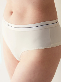 Трусы Penti модель PLF2OQB824IY-KUM Фото