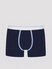 Набор трусов Penti модель PL656BQP23SK-DG2 Фото