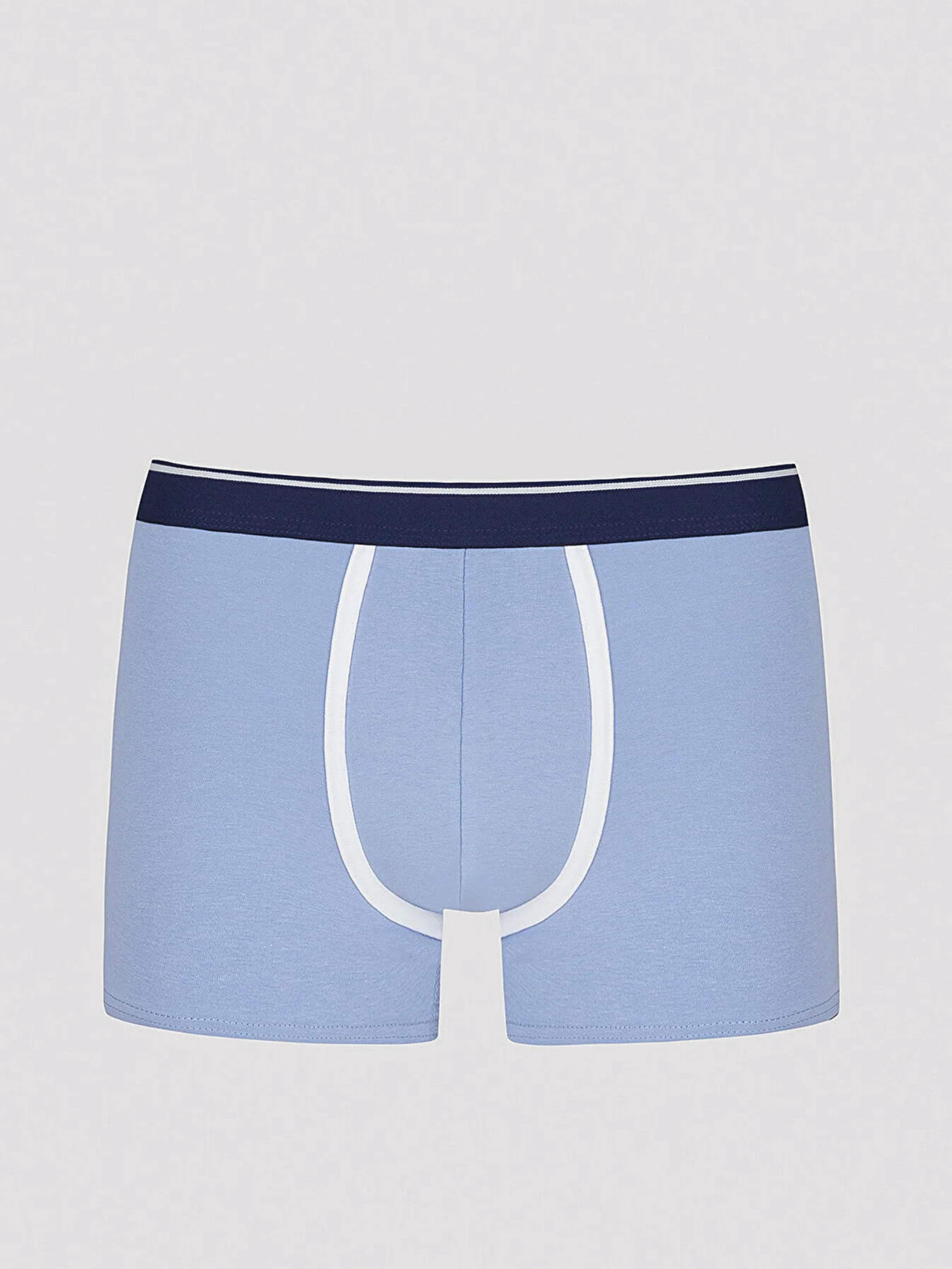 Набір трусів Penti модель PL656BQP23SK-DG2 Фото