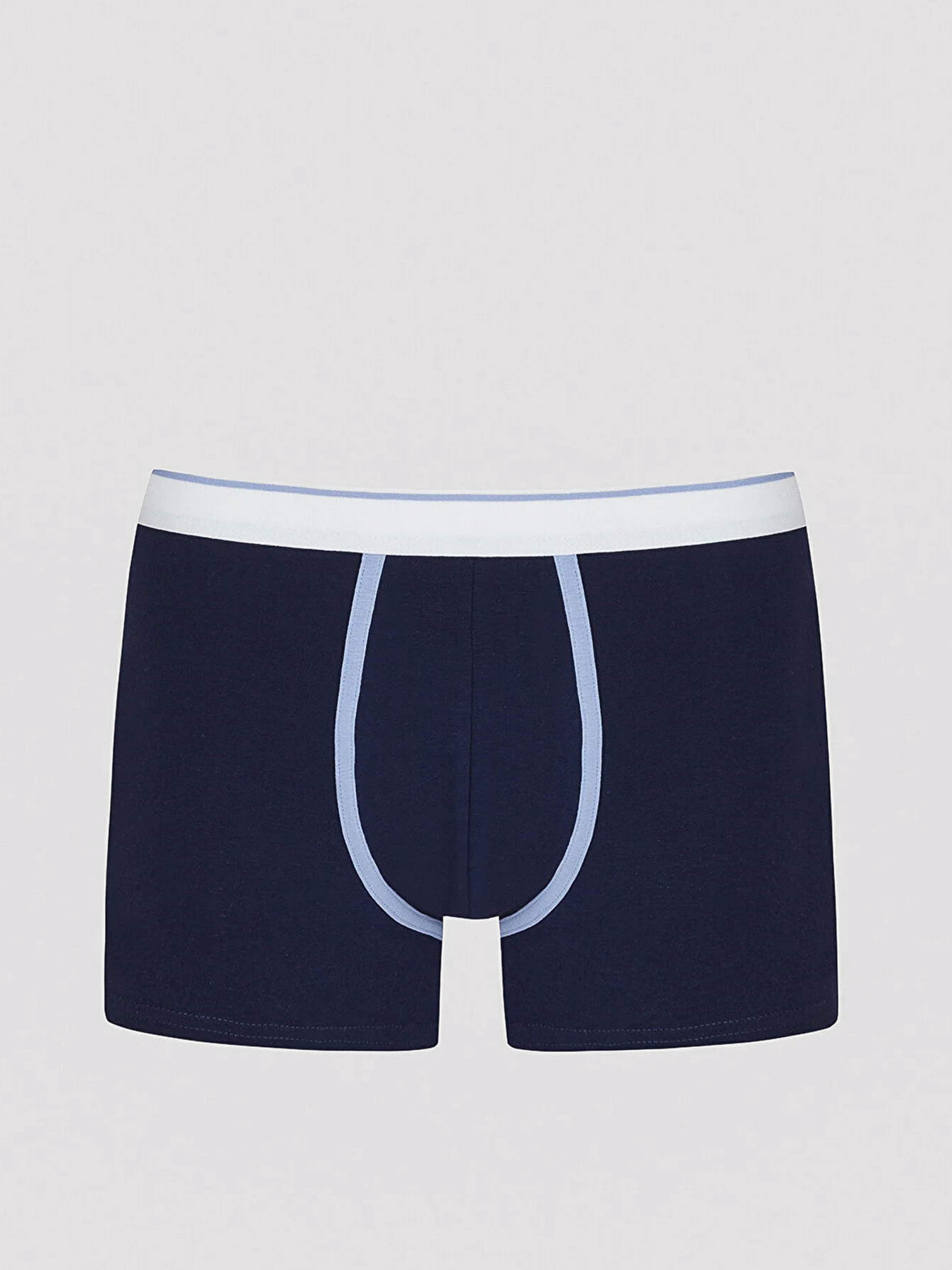 Набір трусів Penti модель PL656BQP23SK-DG2 Фото