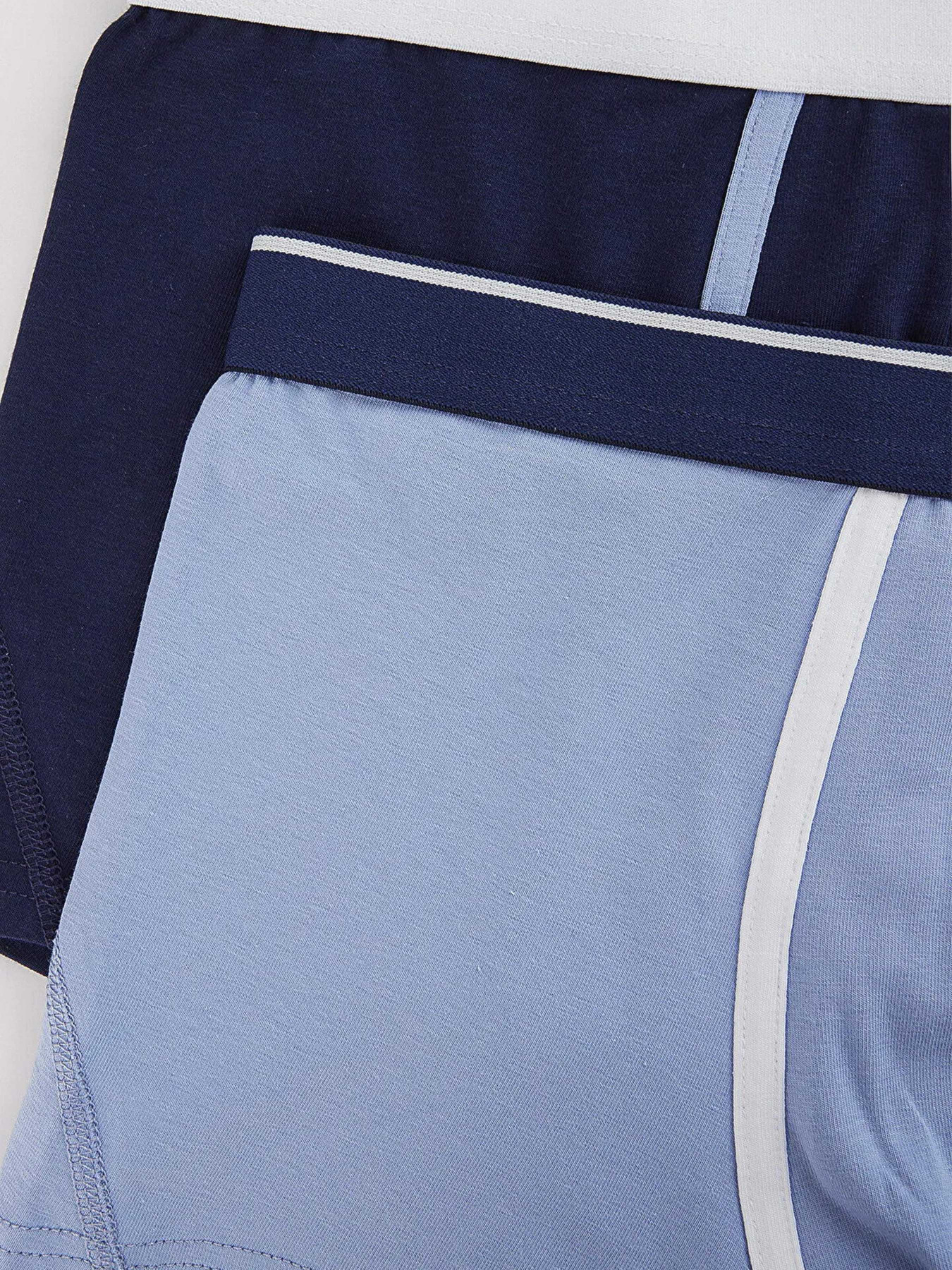 Набір трусів Penti модель PL656BQP23SK-DG2 Фото