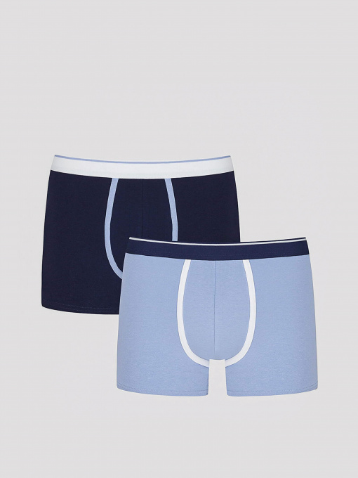 Набір трусів Penti модель PL656BQP23SK-DG2 Фото