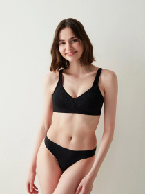 Трусы Penti модель PLFJVOCU19IY-SYH Фото