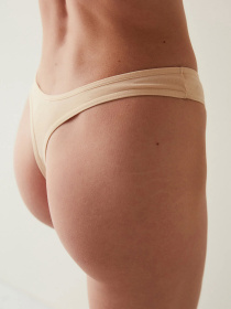 Трусы Penti модель PLFJVOCU19IY-TEN Фото