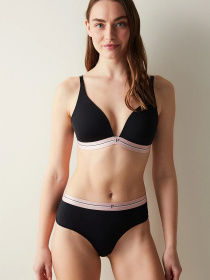 Бюстгальтер Penti модель PLFS0UZH24IY-BK3 Фото