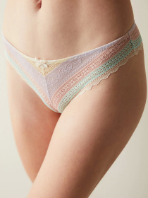 Трусы Penti модель PLKODIJR24IY-MIX Фото