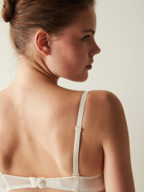 Бюстгальтер Penti модель PLMT1EWU24IY-MIX Фото