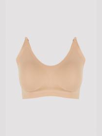 Бюстгальтер Penti модель PLNADGST22IY-BG40 Бюстгальтер Penti модель PLNADGST22IY-BG40 Фото