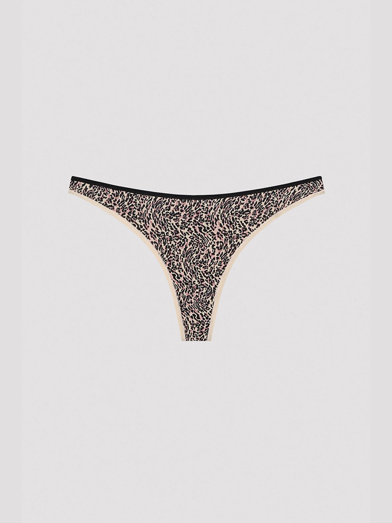 Набор трусов Penti модель PLQKLL2424IY-MIX Фото