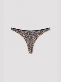 Набор трусов Penti модель PLQKLL2424IY-MIX Набор трусов Penti модель PLQKLL2424IY-MIX Фото