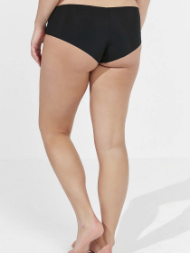 Труси Penti модель PLSMOOTH13IY-b1 Фото