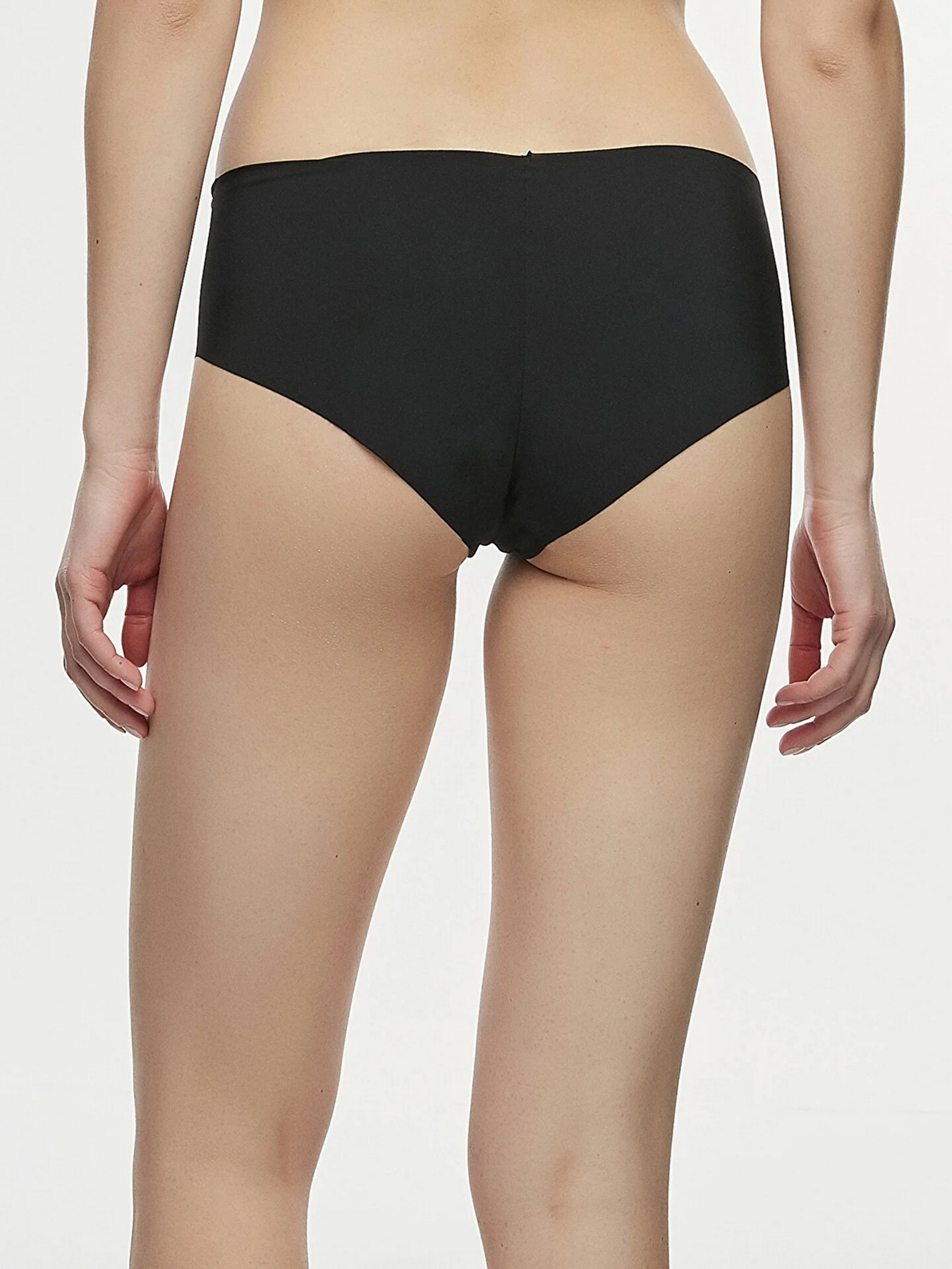 Трусы Penti модель PLSMOOTH13IY-b1 Фото