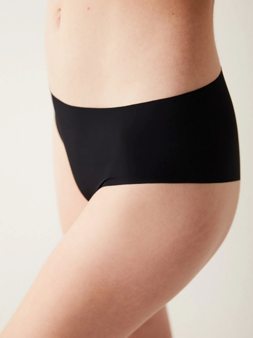 Трусы Penti модель PLSMOOTH13IY-b1 Фото