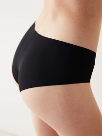 Трусы Penti модель PLSMOOTH13IY-b1 Фото