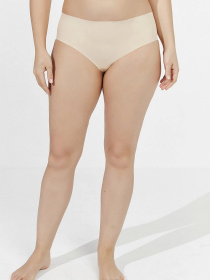 Труси Penti модель PLSMOOTH13IY-SKI Фото