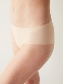 Трусы Penti модель PLSMOOTH13IY-SKI Фото