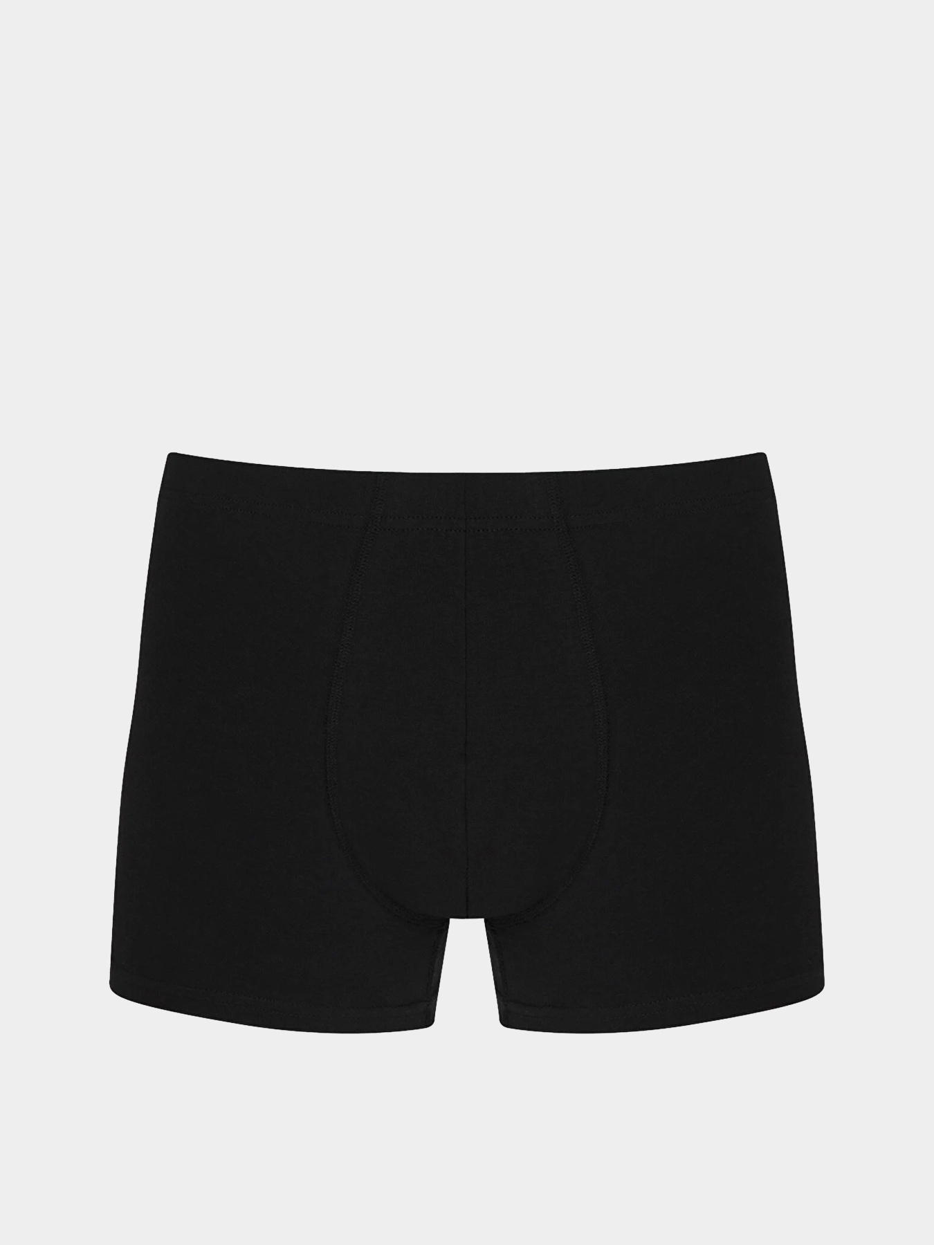 Набор трусов Penti модель PL69WR2623IY-BK3 Фото