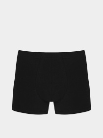 Набор трусов Penti модель PL69WR2623IY-BK3 Фото