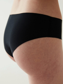 Трусы Penti модель PLTSHRRQ20SK-BK3 Фото