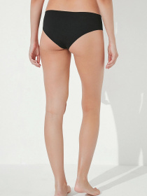 Трусы Penti модель PLTSHRRQ20SK-BK3 Фото