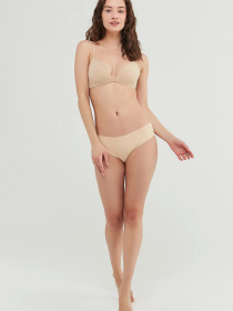 Трусы Penti модель PLTSHRRQ20SK-TEN Фото