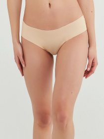 Трусы Penti модель PLTSHRRQ20SK-TEN Фото