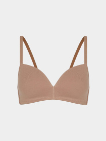 Бюстгальтер Penti модель PLYMQH1Z21IY-BG40 Бюстгальтер Penti модель PLYMQH1Z21IY-BG40 Фото