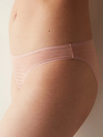 Трусы Penti модель PLYNT1D223SK-RE19 Фото