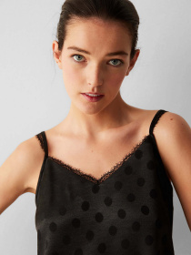 Пижама Penti модель PN776AQ624IY-BK3 Фото