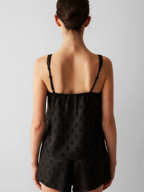 Пижама Penti модель PN776AQ624IY-BK3 Фото