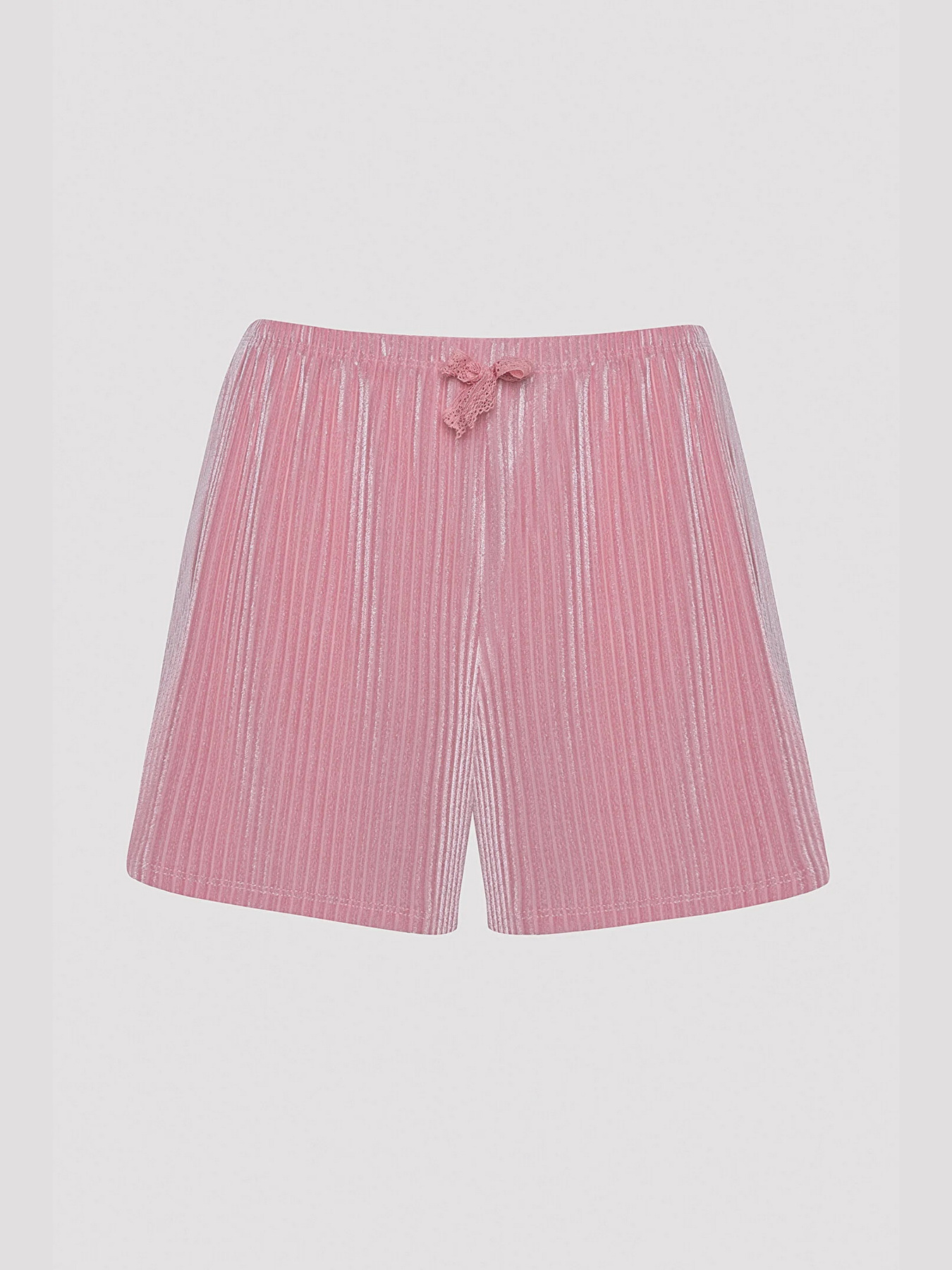 Низ піжами Penti модель PNQLNDF524IY-PN34 Фото