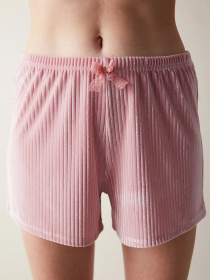 Низ пижамы Penti модель PNQLNDF524IY-PN34 Фото