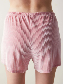 Низ піжами Penti модель PNQLNDF524IY-PN34 Фото