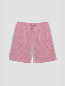 Низ піжами Penti модель PNQLNDF524IY-PN34 Фото