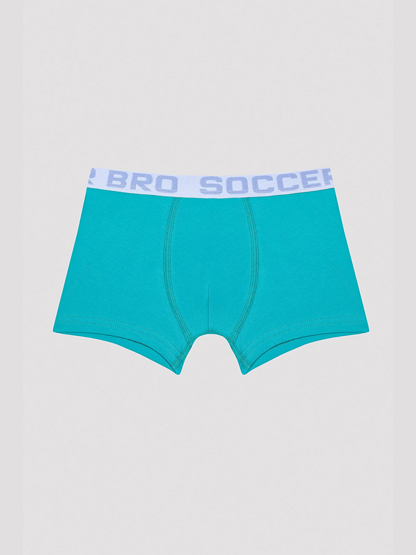 Набор трусов Penti модель PL1VCBWI24IY-MIX Фото