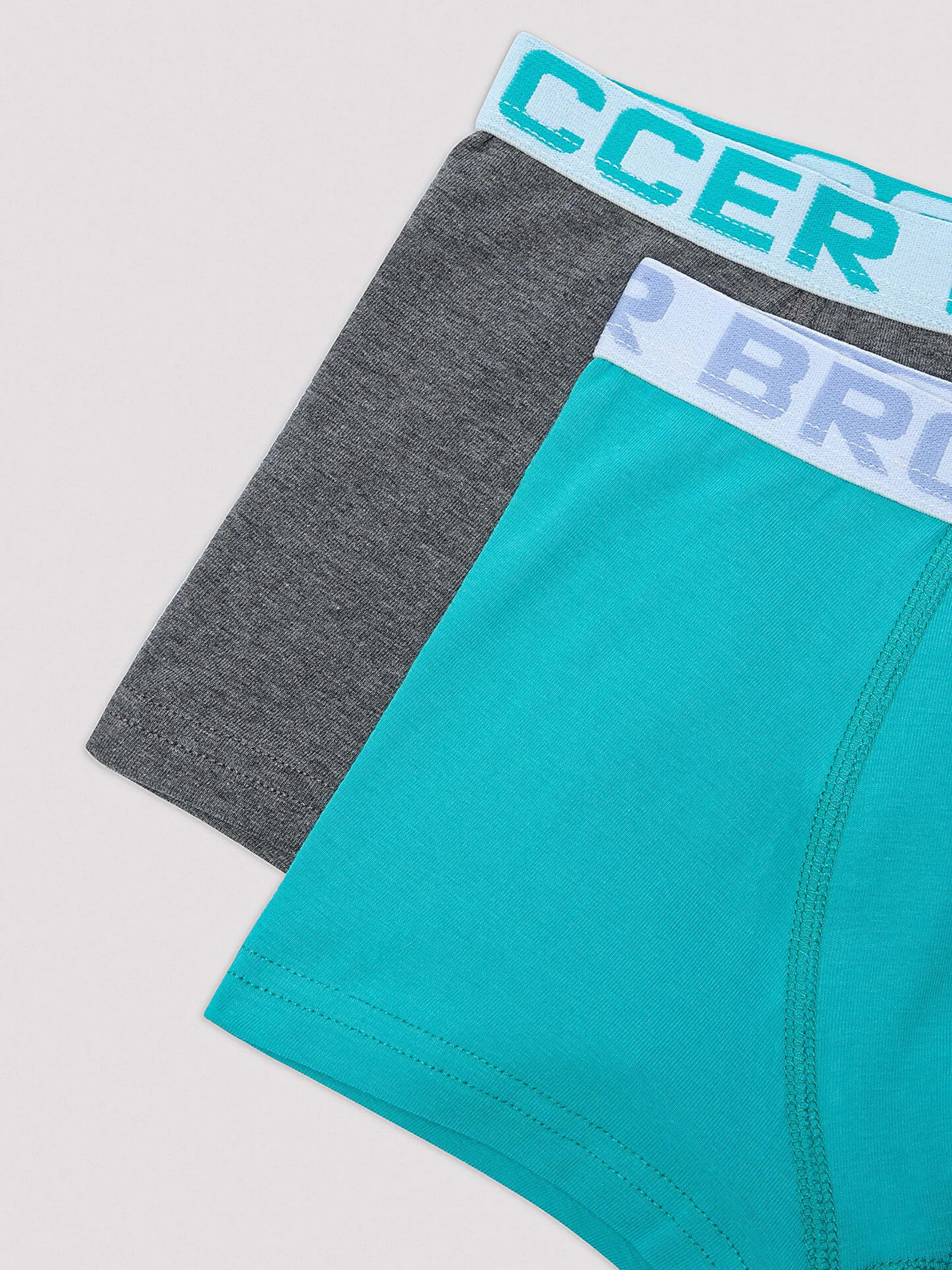 Набор трусов Penti модель PL1VCBWI24IY-MIX Фото