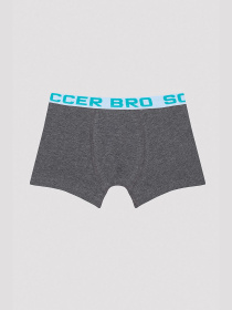 Набор трусов Penti модель PL1VCBWI24IY-MIX Фото