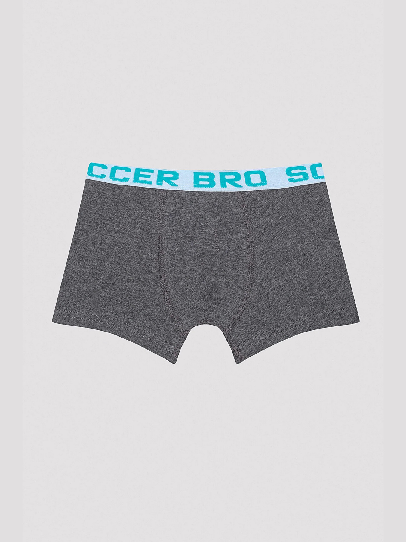 Трусы Penti модель PL1VCBWI24IY-MIX Трусы Penti модель PL1VCBWI24IY-MIX Фото