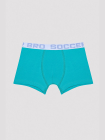 Трусы Penti модель PL1VCBWI24IY-MIX Трусы Penti модель PL1VCBWI24IY-MIX Фото