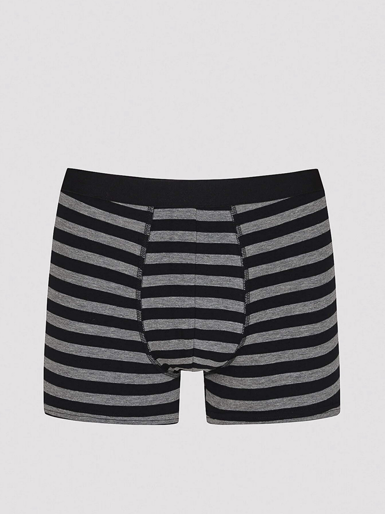 Набор трусов Penti модель PL6UFR1M23SK-MIX Фото