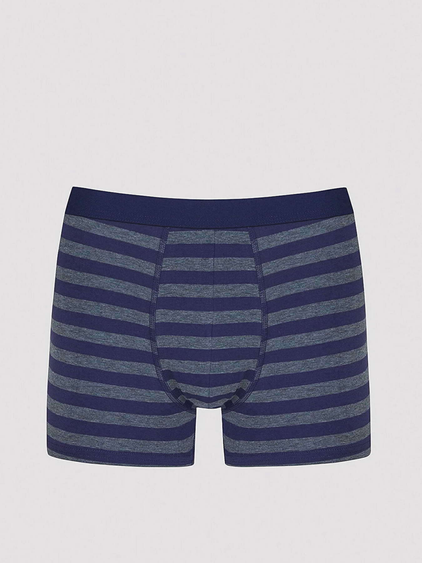 Набор трусов Penti модель PL6UFR1M23SK-MIX Фото